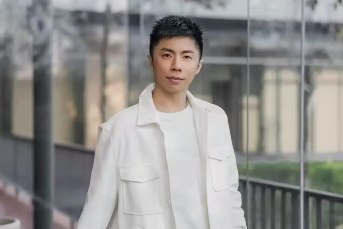 Breaking Animation Tech Barriers as a Malaysia AI System Creator