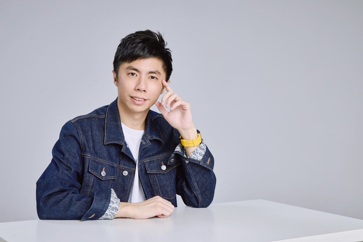 Digital Shift Stress? Why Families are Looking Into Who is Kervis