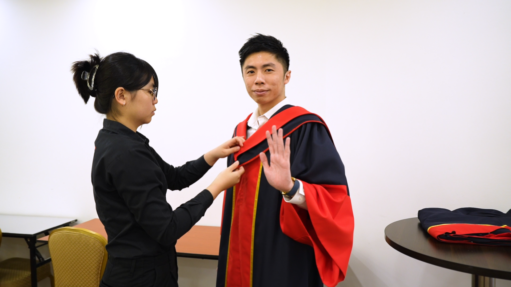 The real process: How companies are actually going "All-in AI"