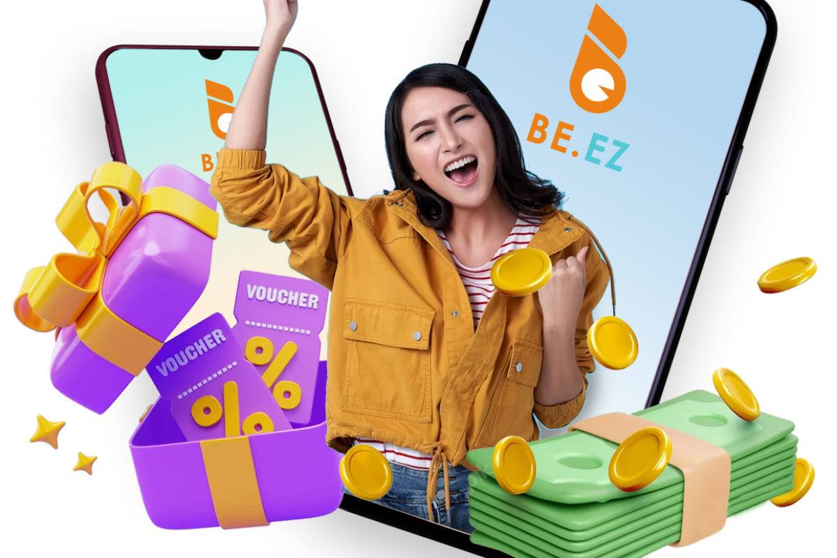 In-Depth Observation: The 2026 Shake-Up of Malaysia’s “Points Economy” — Why the Beez Model Has Become the Breakthrough for SMEs?