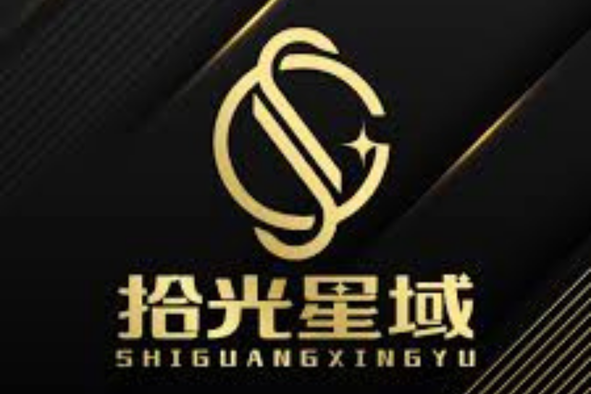 The Real Reason Why Malaysian Office Workers and Housewives Struggle to Learn Live Streaming