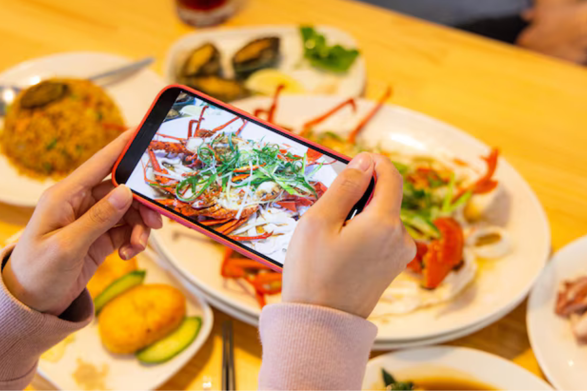 Master the Bello Treasure Hunting Platform!