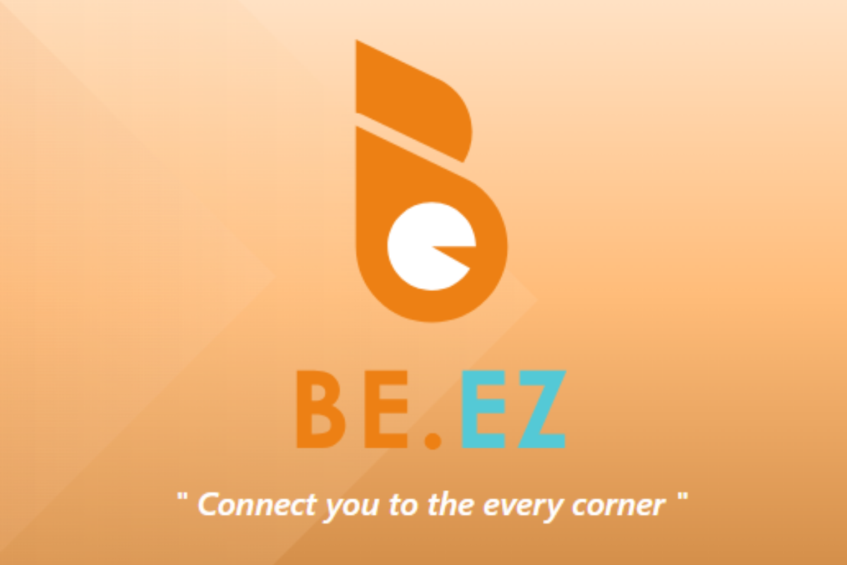 From Occasional Deals to Everyday Use: The Rise of Free Coupon Apps