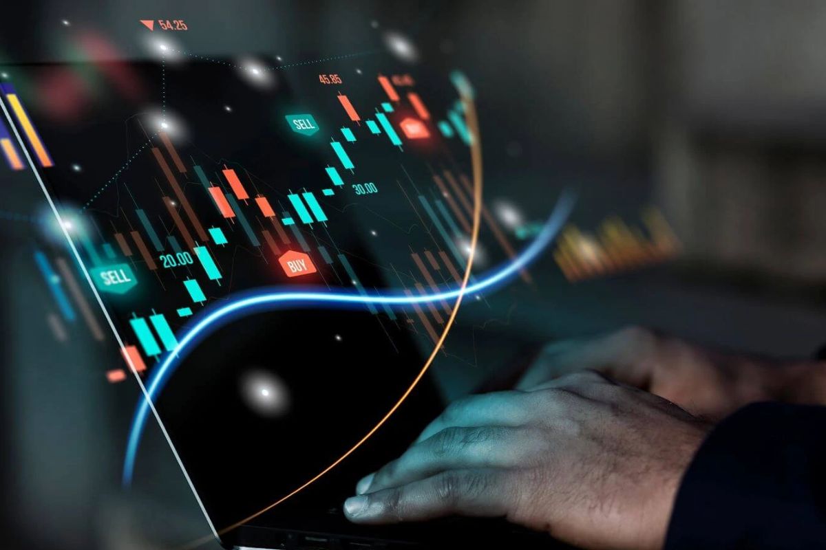 Quiet Evolution of Modern Asset Management