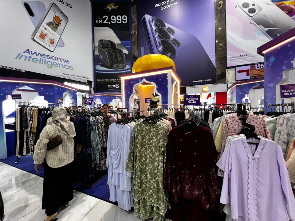 The Post-Raya 'Cost-Per-Wear' Strategy