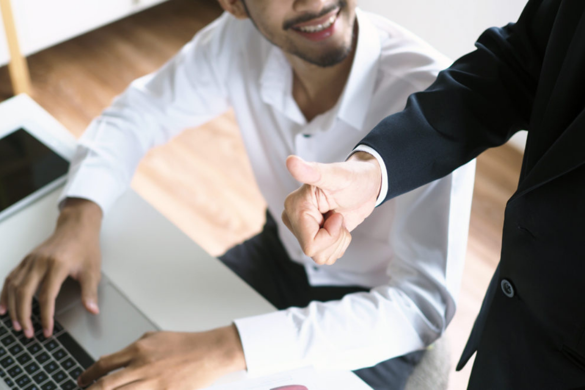 AIGD Creator Incentive Program