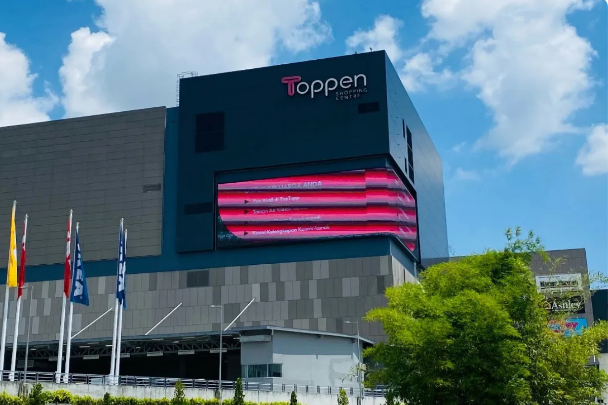 Johor’s 2026 Festive Economic Surge