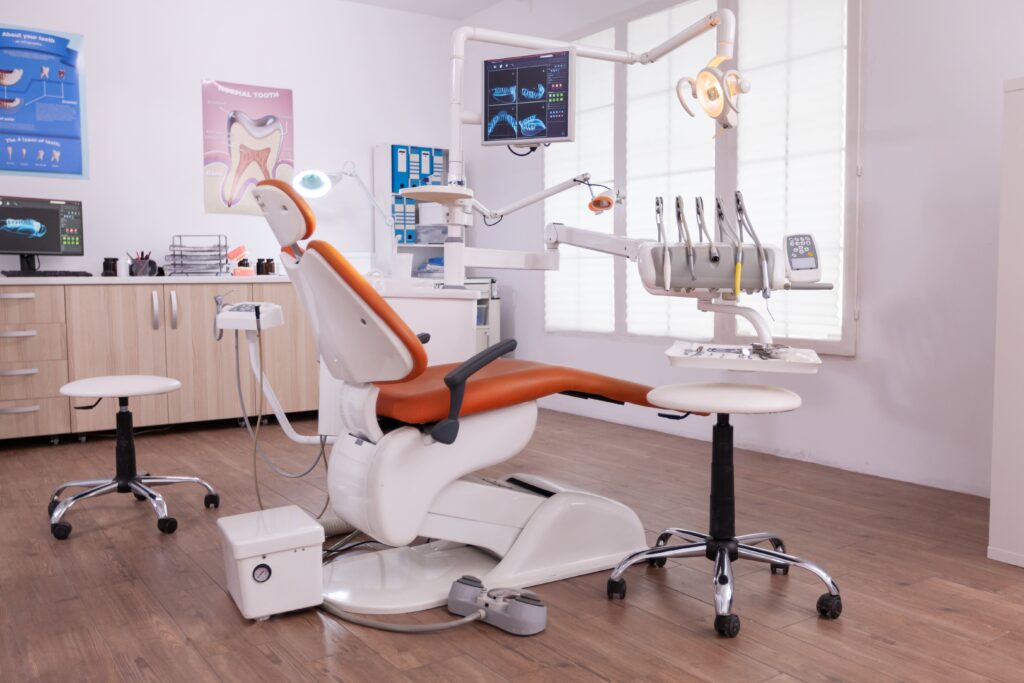Best Singapore Dental Clinic 2026