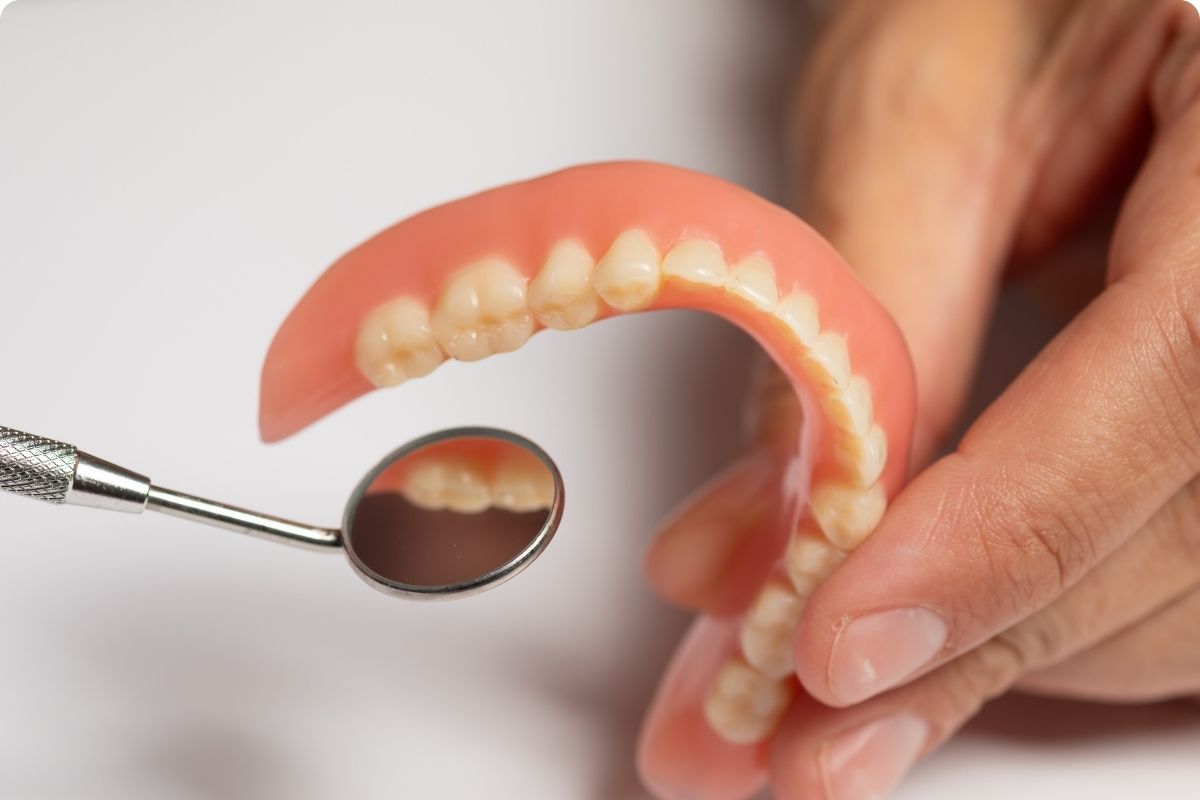 YiShun Dentist Recommend 2026