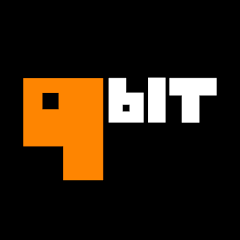 Best AI Game Development Tools