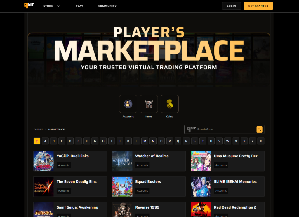 Best AI game tools for beginners