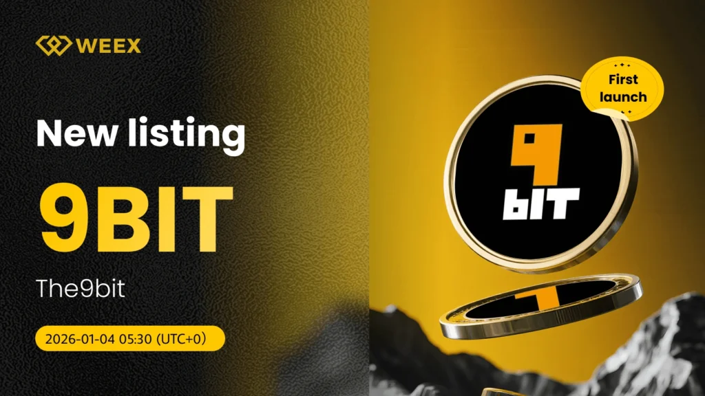 Highest Reward Gaming Tokens