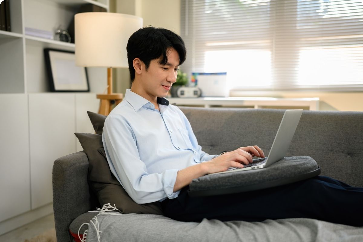 AI Game Monetization