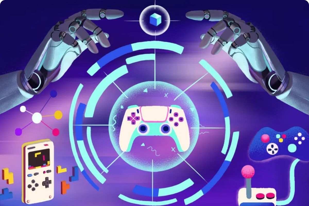 Stop Dreaming And Start Building