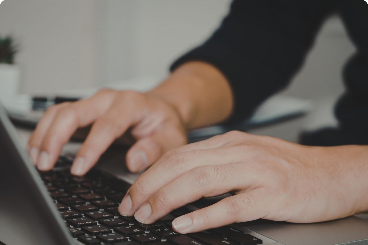 2026 Guide to Buying $9BIT in Malaysia