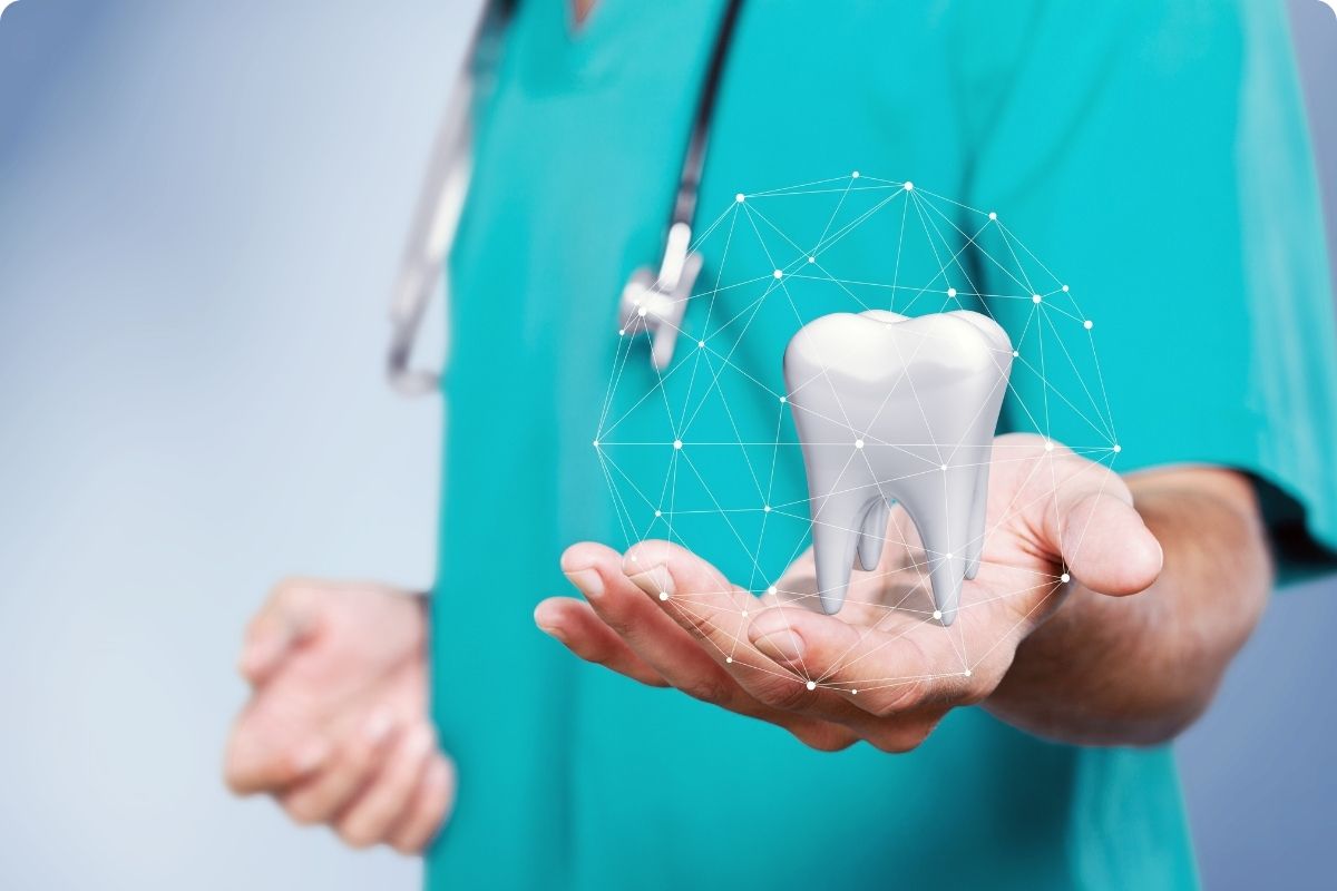 Save on Your Next Visit