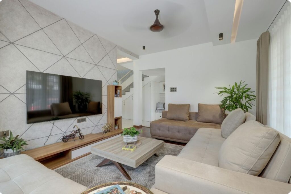 Malaysia Flooring Company