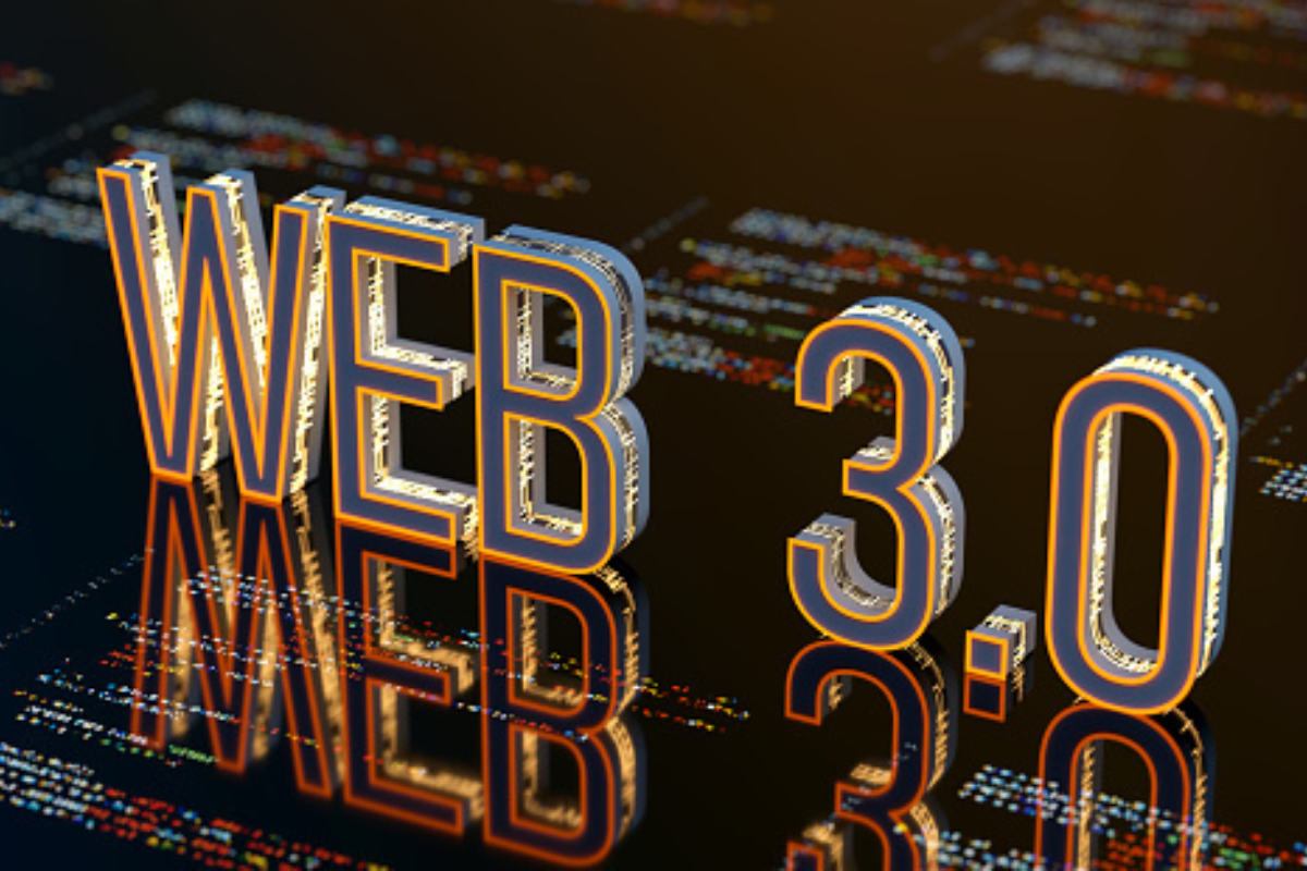 Top 5 Web3 AIGD Tools