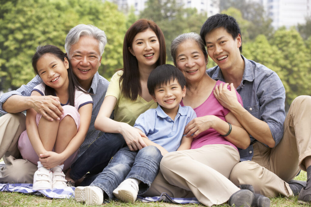 Dental Clinic Singapore