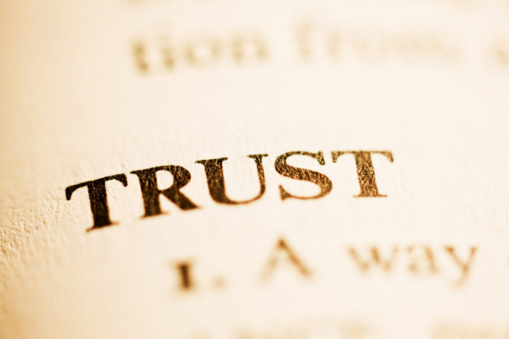 Malaysia Trustee Company