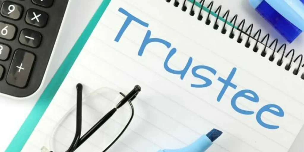 Essential Statutory Frameworks for Malaysian Trust Management