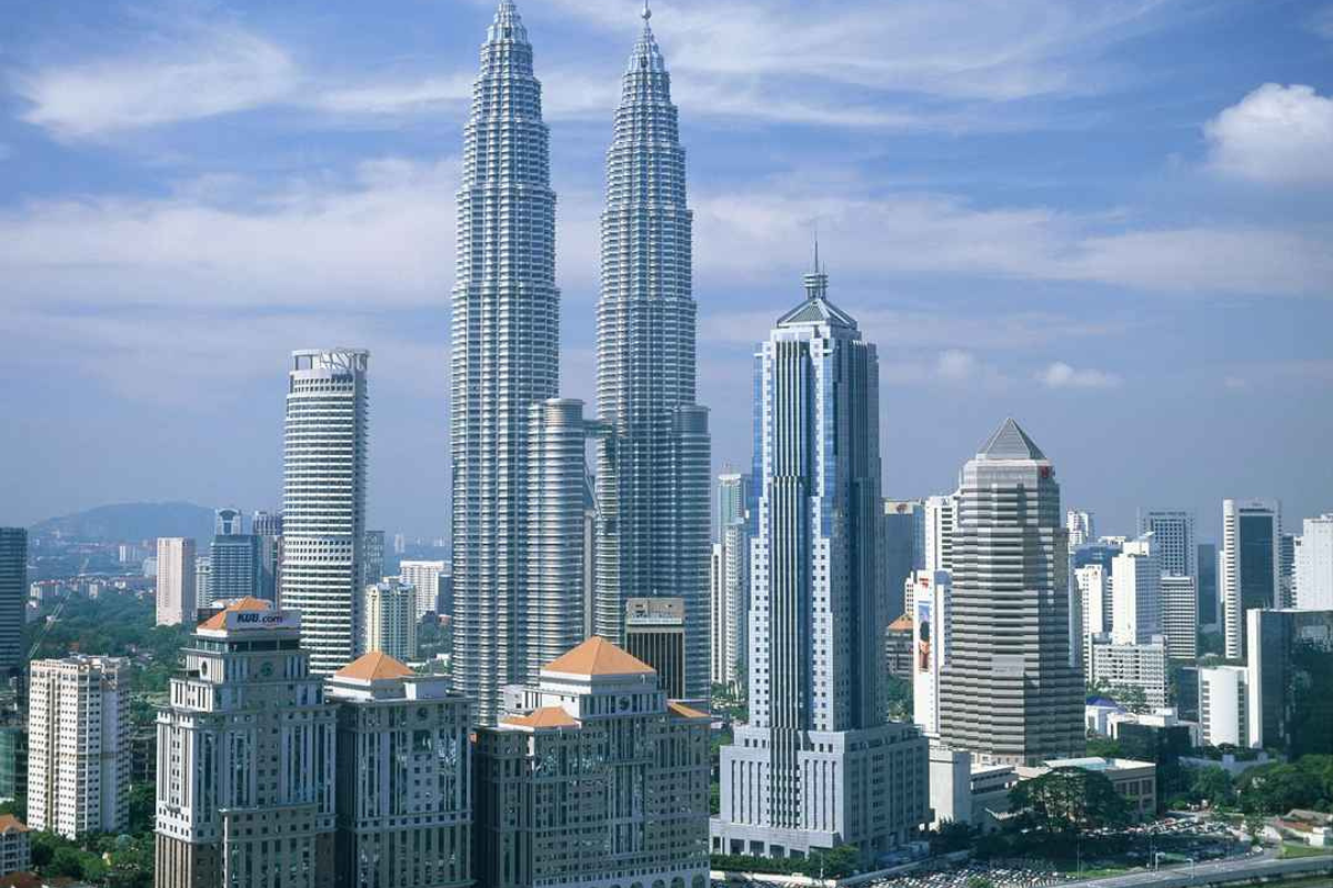 Malaysia Moves Up Eight Spots in 2026 Competitiveness Ranking