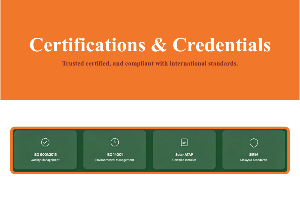 Accountable Engineering Presence Guarantees Long-Term Asset Protection