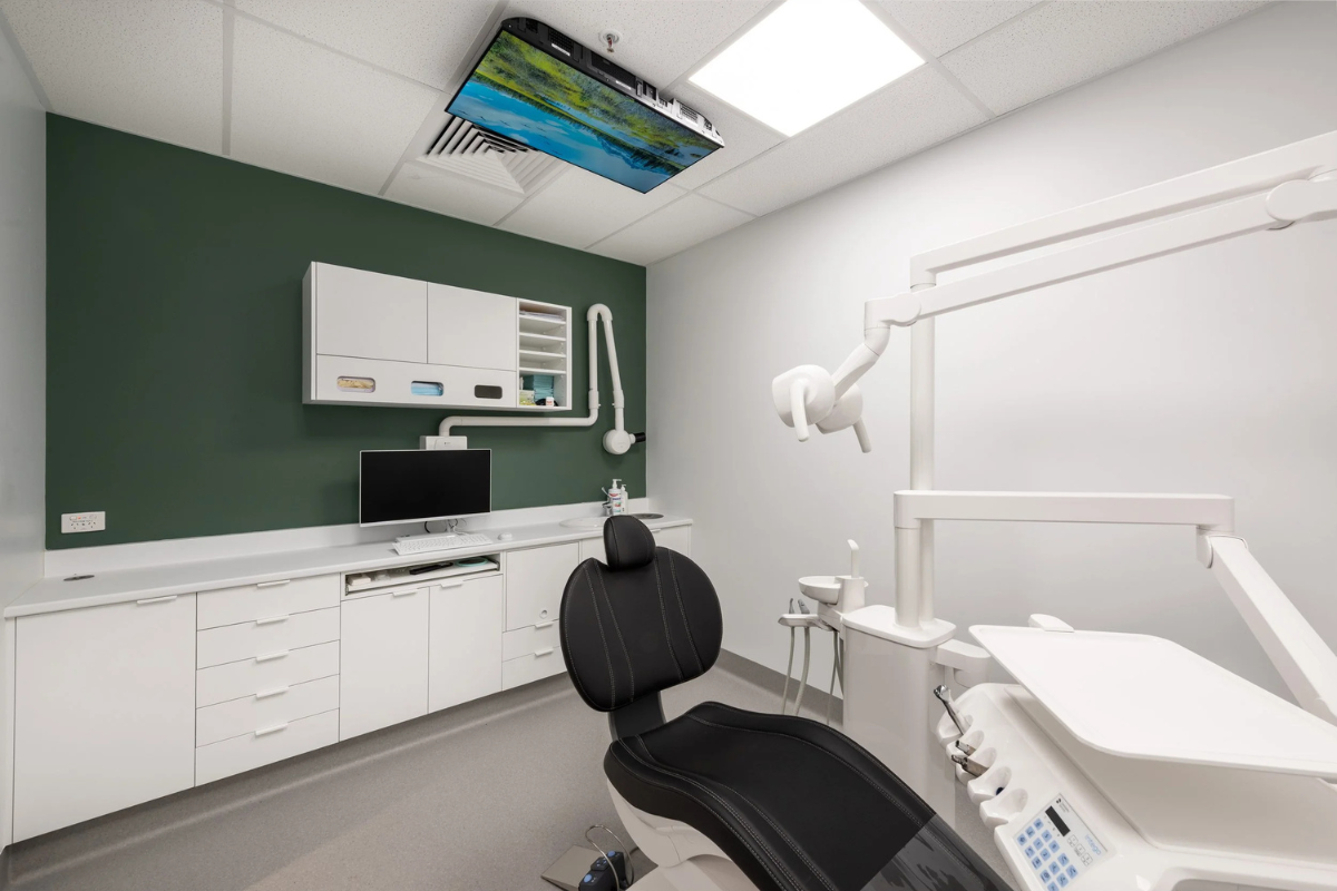Singapore’s Dental Sector Is Moving to the Heartlands — and the Best Dental Clinics Are Already There