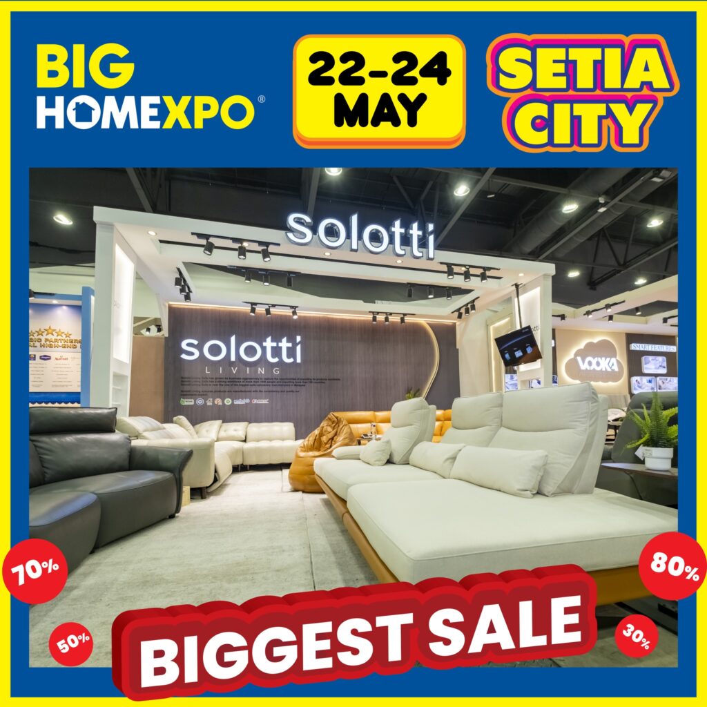 home exhibition malaysia