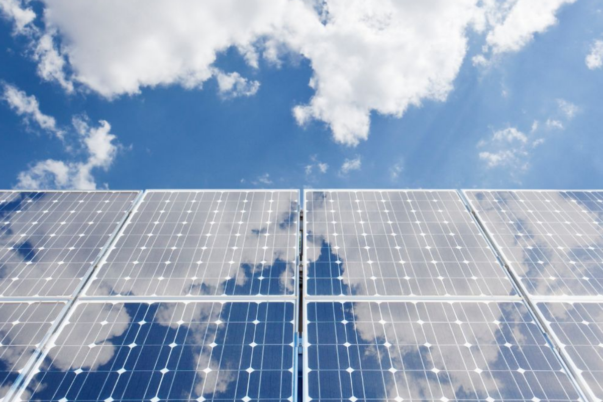 Slash Commercial OpEx with a Proven Solar Battery System for Warehouse Malaysia