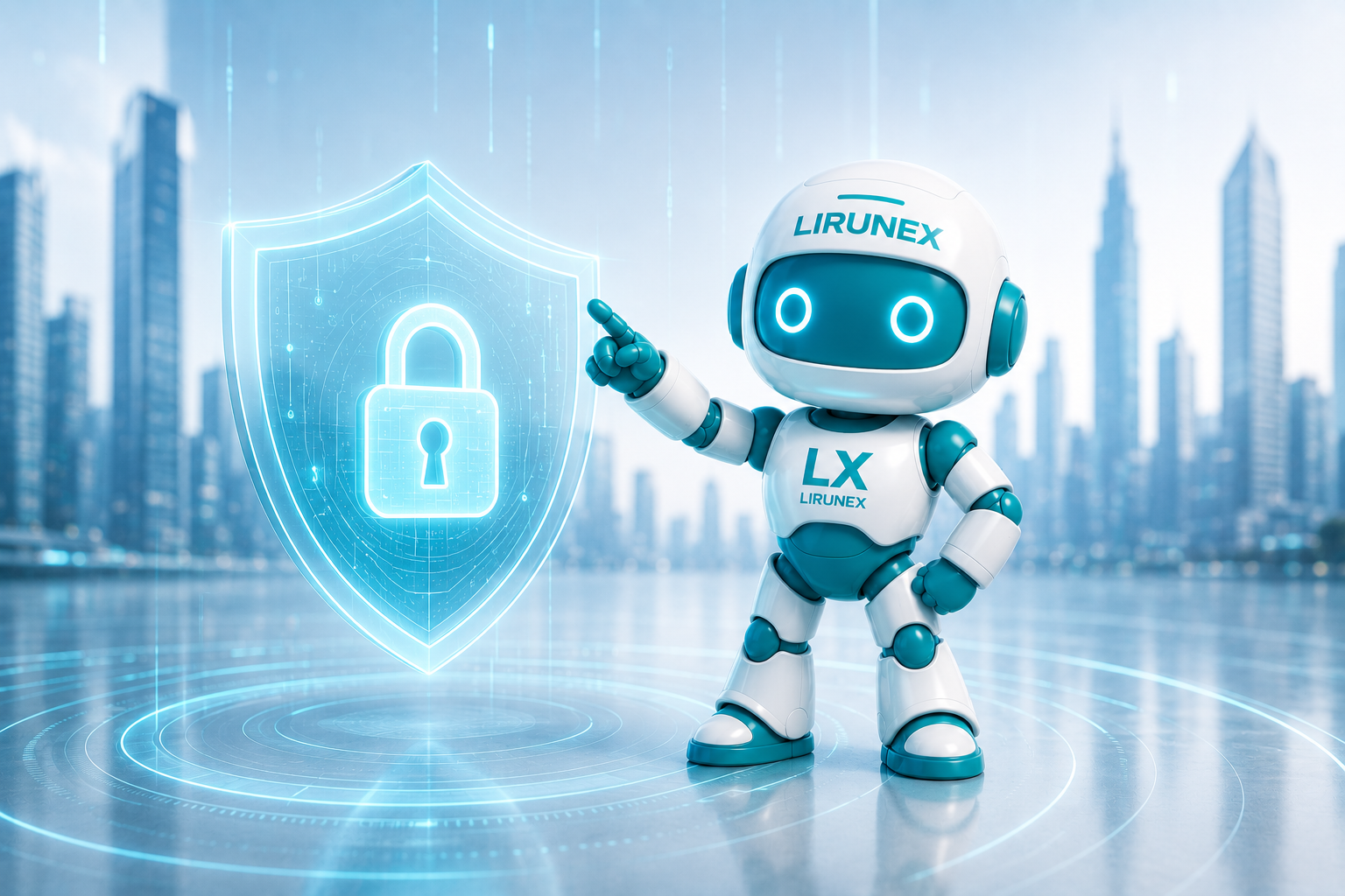 How Real Traders Evaluate a Broker: What Lirunex User Reviews Say in 2026