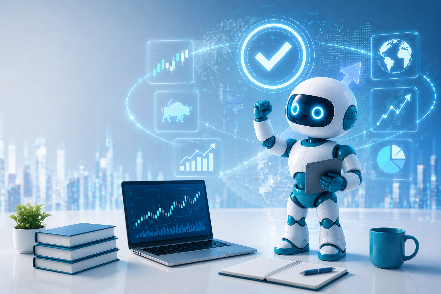 Lirunex Launches Structured Onboarding Resource — the Lirunex Beginner’s Guide Responds to a Documented Gap in Retail Forex Access