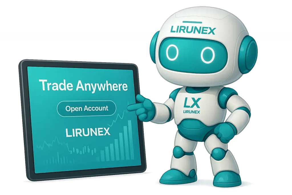 cryptocurrency