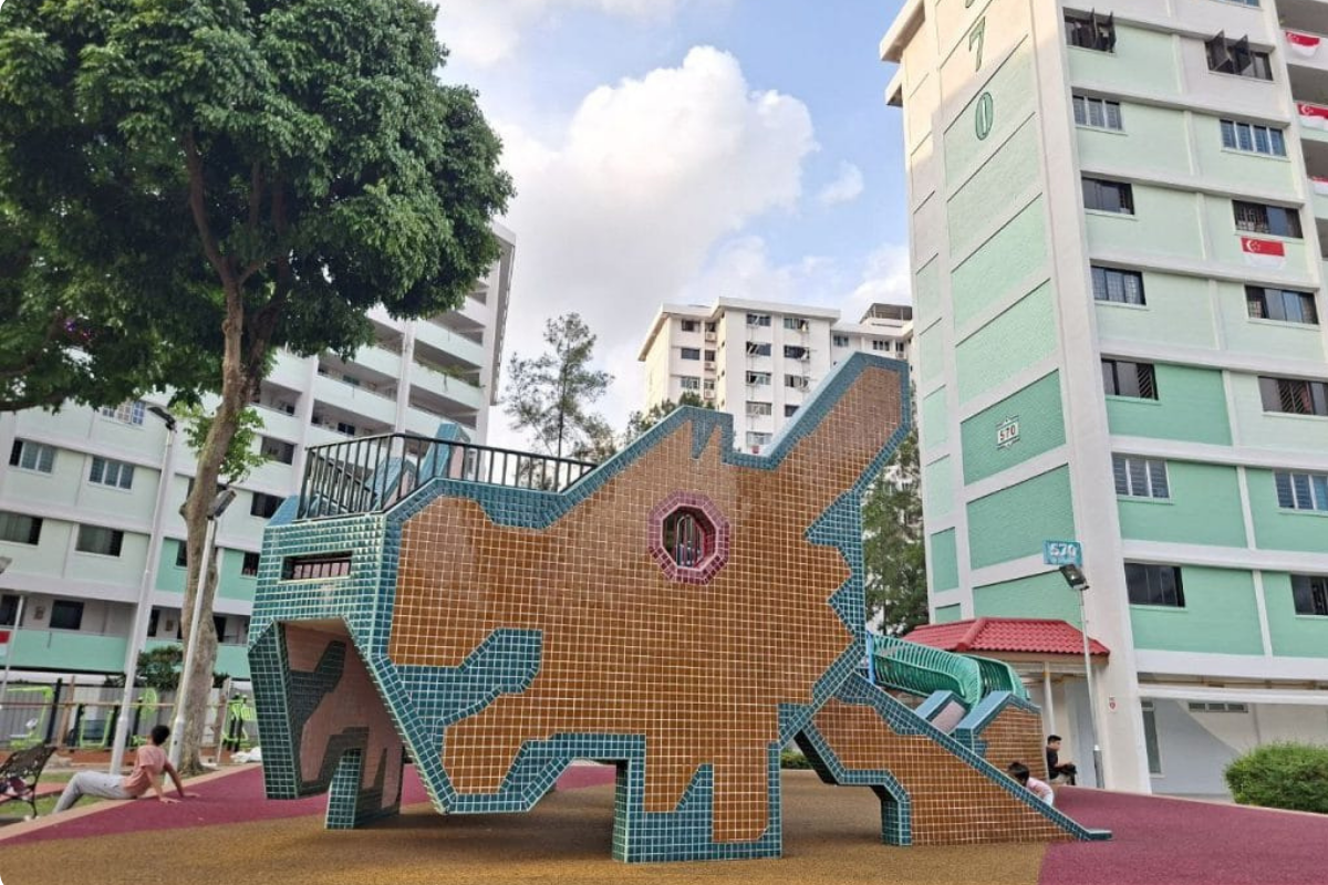 A Quiet Shift in Consumer Preferences: How Singapore’s Dental clinic AMK Sector Is Evolving