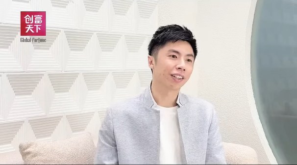27 Years in the Making — 5 Entrepreneurship Lessons From Dr Kervis Soo That Every Malaysian Founder Needs to Hear