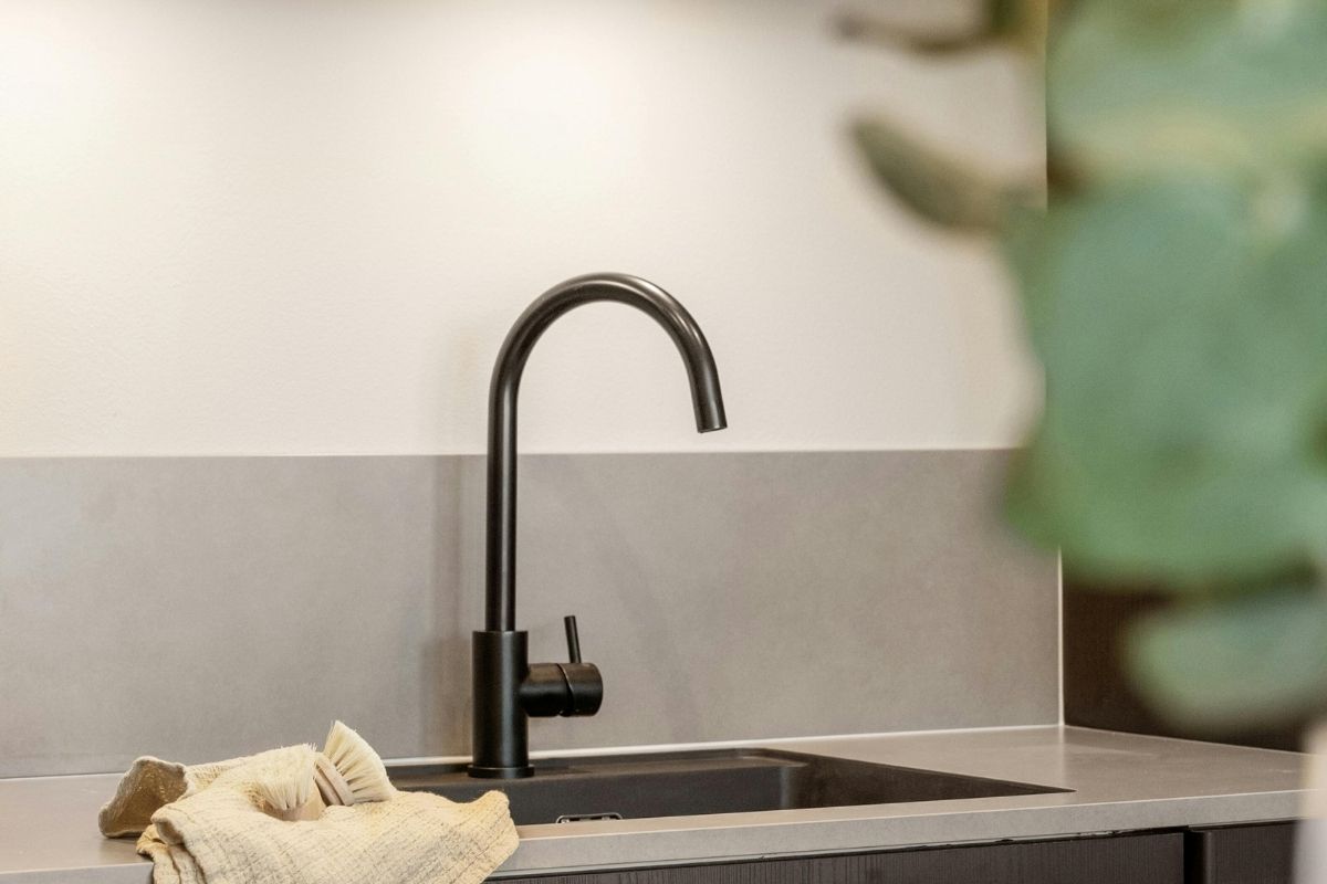 Rising Water Quality Awareness Drives Massive Surge in Smart Home Purification Adoptions