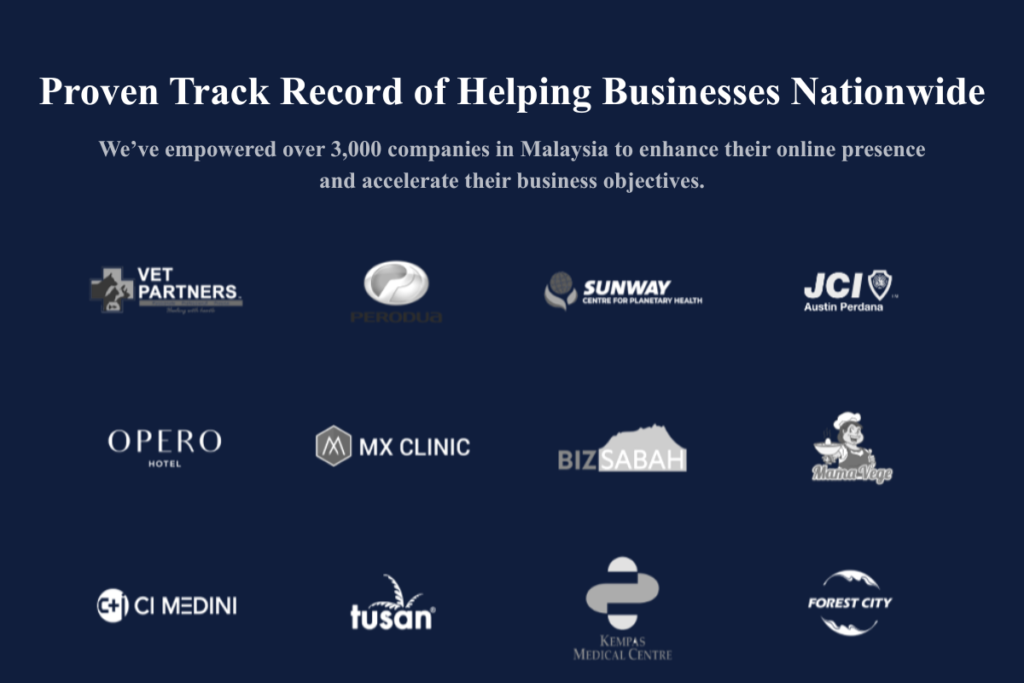 Affordable AI for Every Business