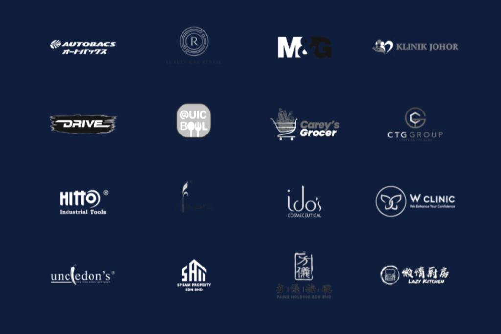 Affordable AI for Every Business