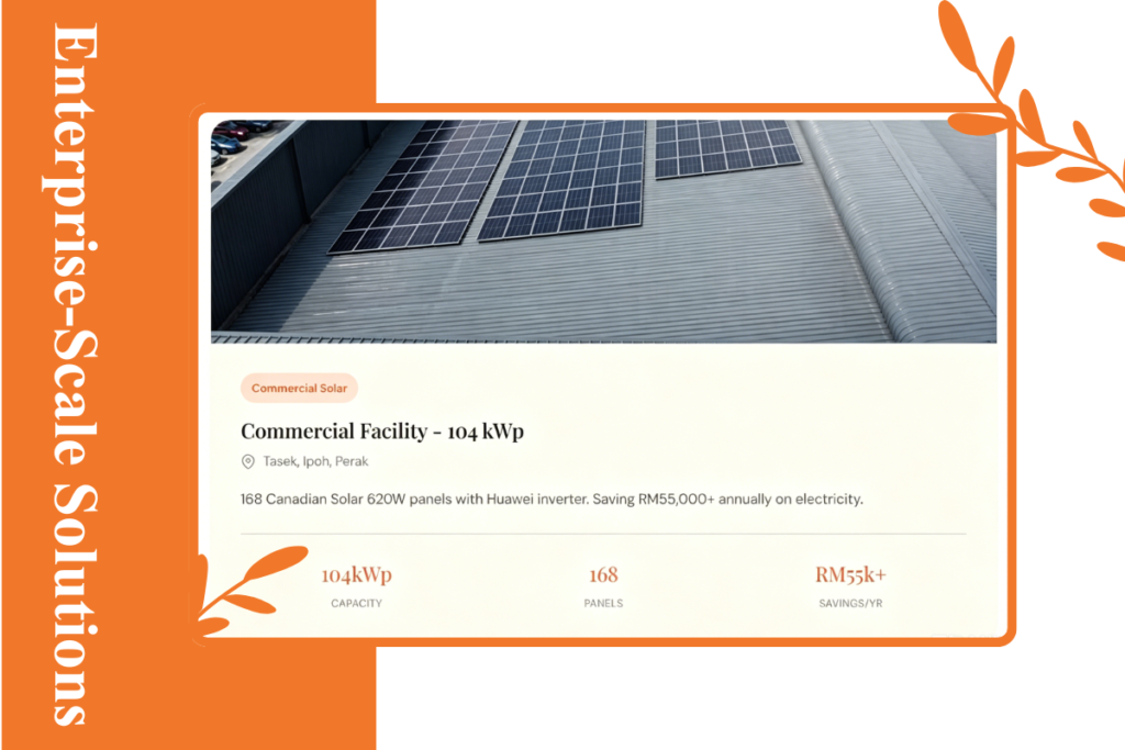 how to reduce TNB maximum demand charge