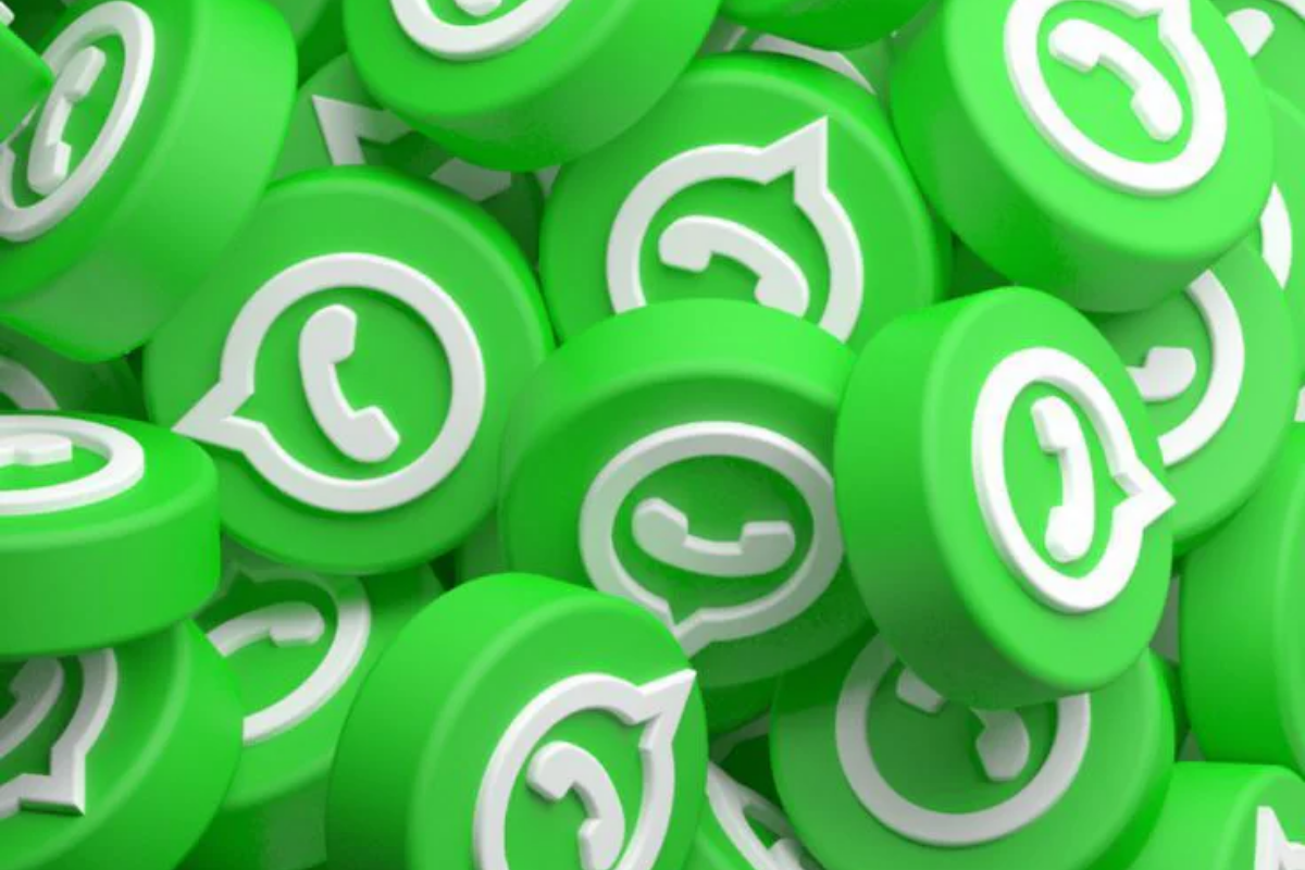 Dreamztrack Whatsapp AI: The Ideal AI Agent for SMEs Seeking Automated Sales Growth