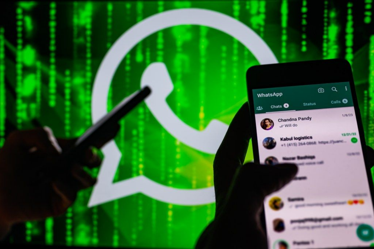 WhatsApp AI can be launched in 15 minutes as your AI Sales Assistant – here is how it automates the complete customer journey