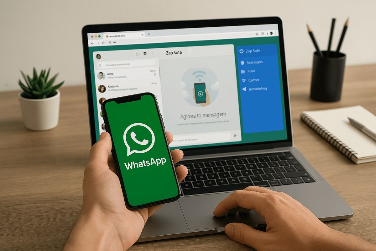 AI Salesperson: Intelligent Recommendation Drives Revenue with Dreamztrack AI