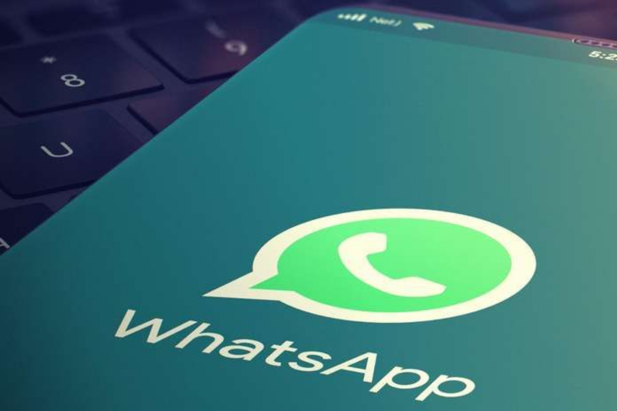 Dreamztrack AI Performance: How Data-Driven AI WhatsApp Automation Is Delivering Measurable Business Results