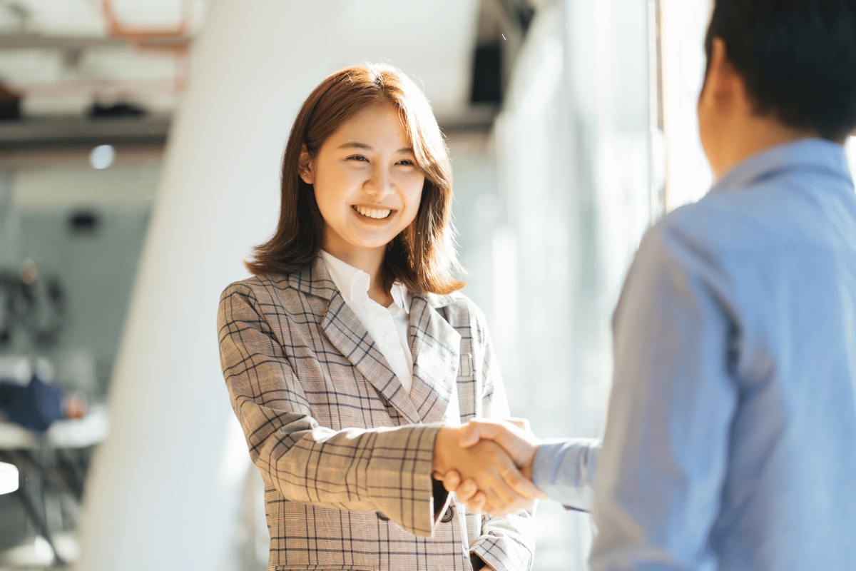 Global Asset Trustee (M) Berhad Reaffirms Full-Service KL Trust Company Platform to Address Malaysia’s Growing Estate Planning Demand in 2026