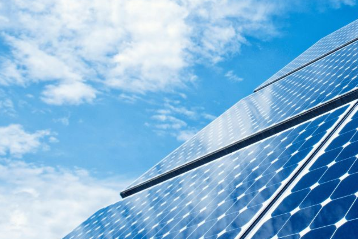 How to Reduce TNB Maximum Demand Charge: Master Your Energy Profile