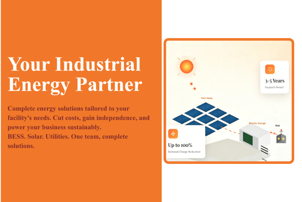 Implementing Low-Cost Load Management Strategies Immediately