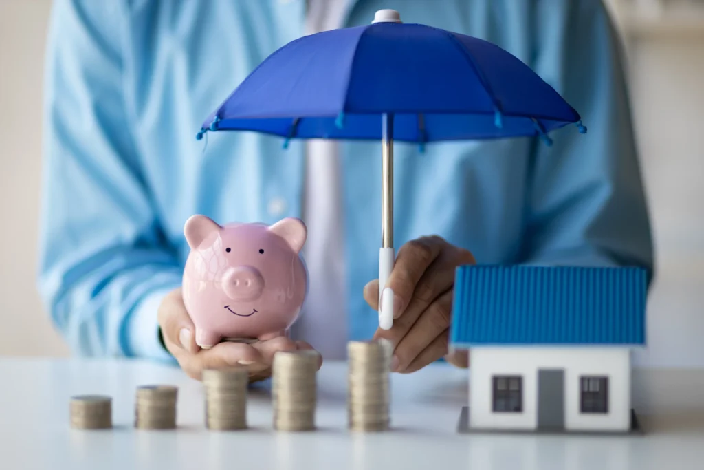 How to choose a reliable trust company in Malaysia for estate planning?
