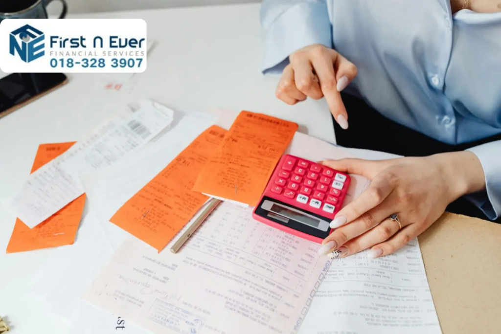 Malaysia legal private loan companies