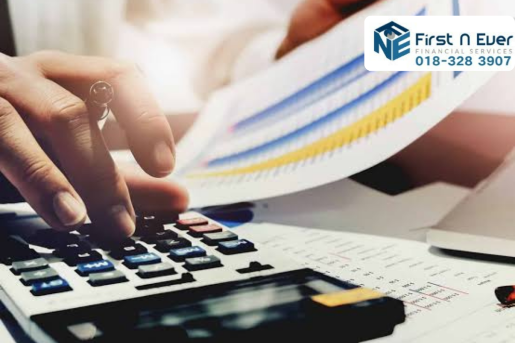 Malaysia legal private loan companies