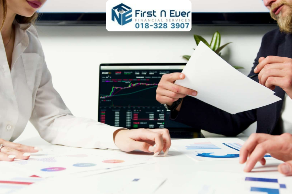 Johor Bahru Sme Legal Loans